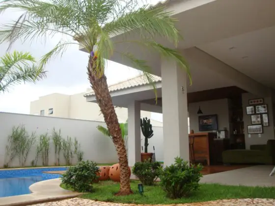Residência RL — foto 8