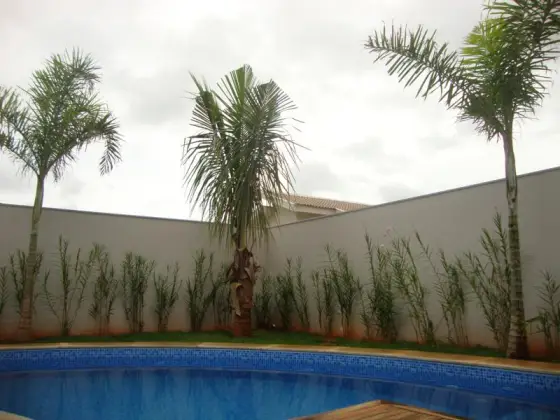 Residência RL — foto 9