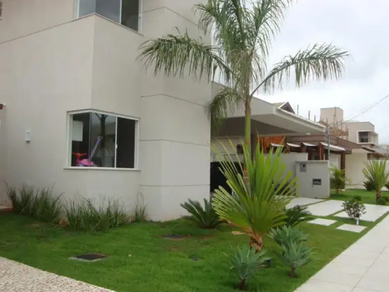 Residência RL — foto 5