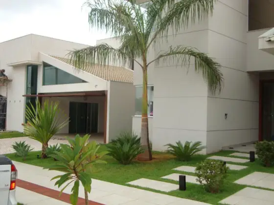 Residência RL — foto 3