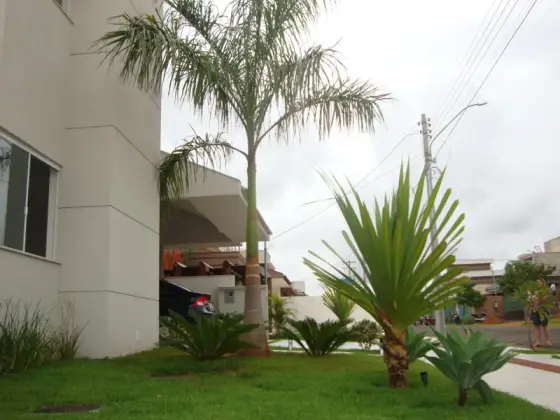 Residência RL — foto 7