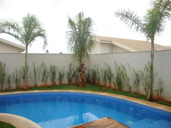 Residência RL — foto 10
