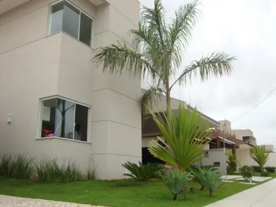 Residência RL — foto 6
