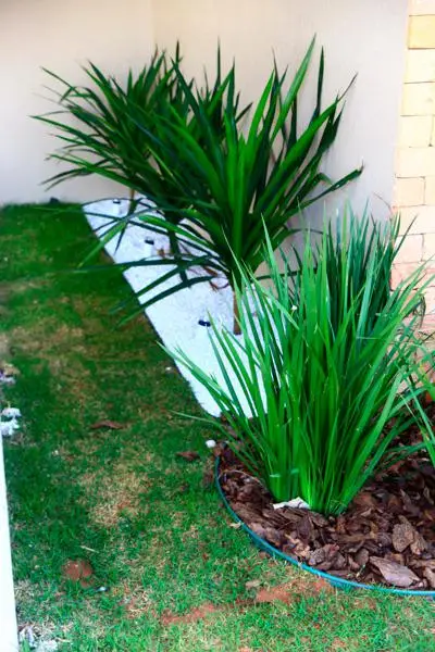 Residência RM — foto 6