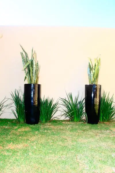 Residência RM — foto 10