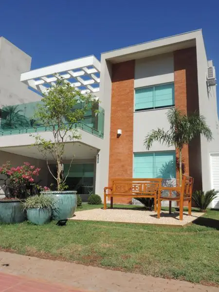 Residência RN — foto 3