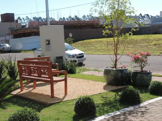 Residência RN — foto 16