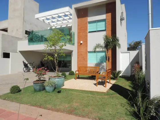 Residência RN — foto 4