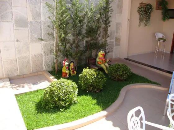 Residência RO — foto 5