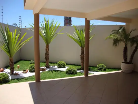 Residência RO — foto 8