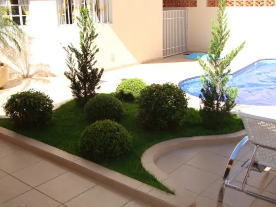 Residência RO — foto 2