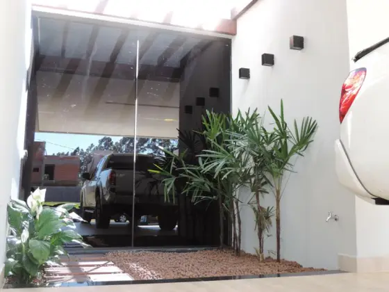 Residência RW — foto 6