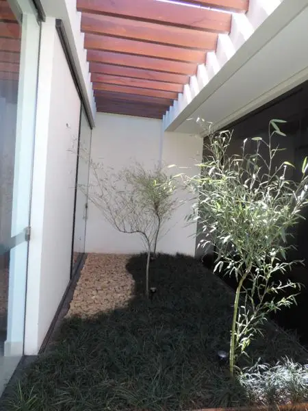 Residência RW — foto 11