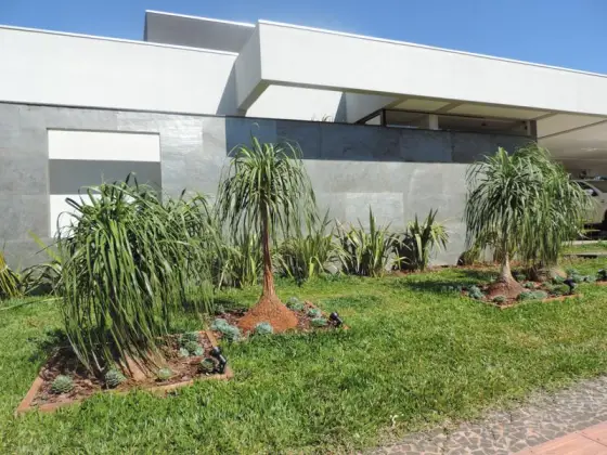 Residência RW — foto 2