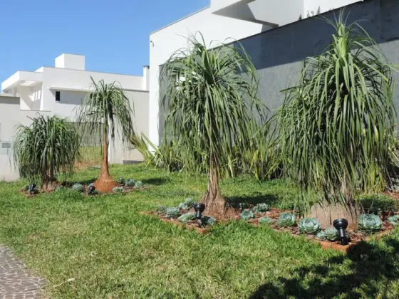 Residência RW — foto 4
