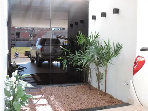 Residência RW — foto 5