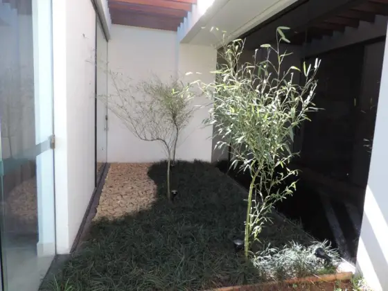 Residência RW — foto 10