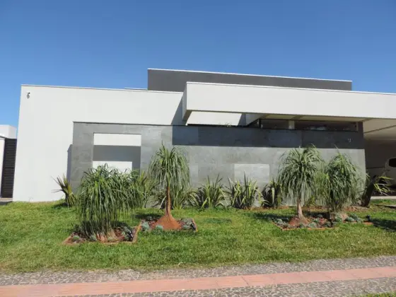 Residência RW — foto 3