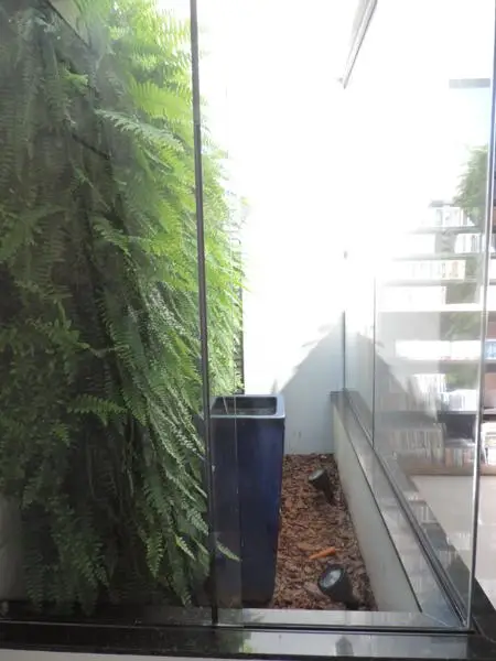 Residência RW — foto 9