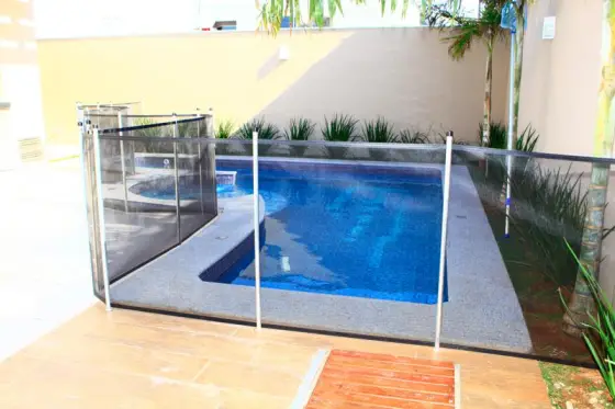 Residência TC — foto 11