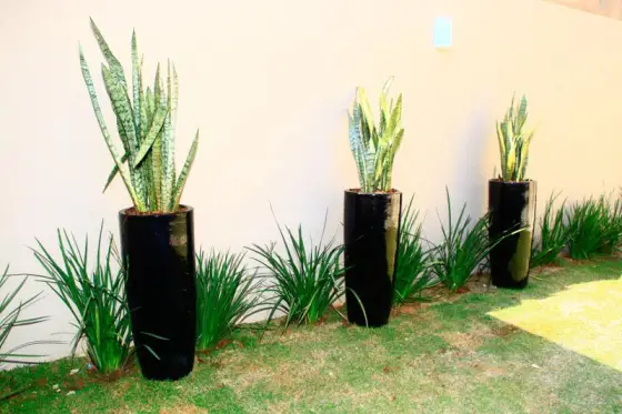 Residência TC — foto 8