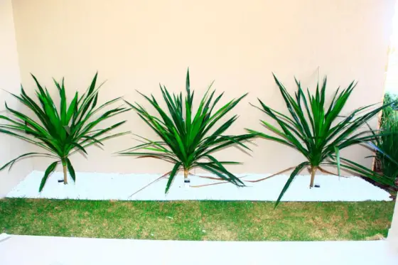 Residência TC — foto 4