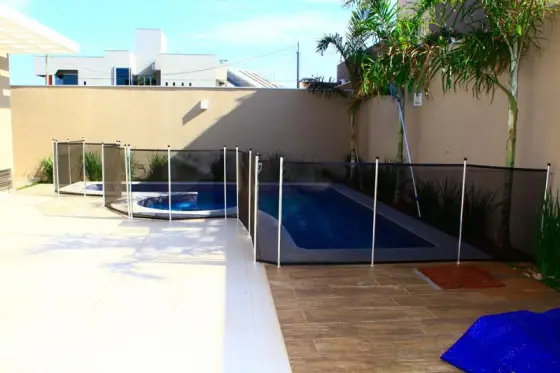 Residência TC — foto 10