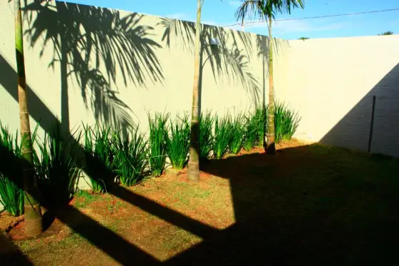 Residência TN — foto 9