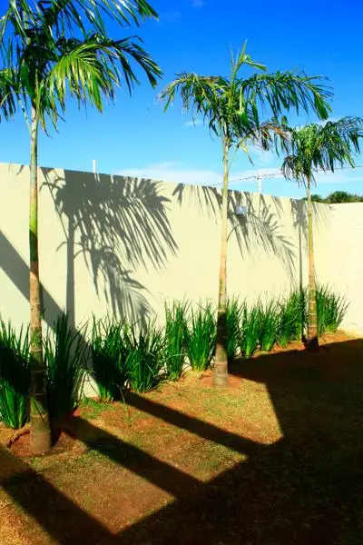 Residência TN — foto 10