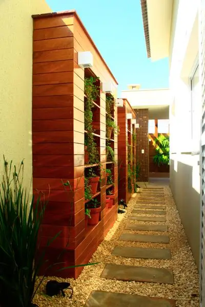 Residência TN — foto 3