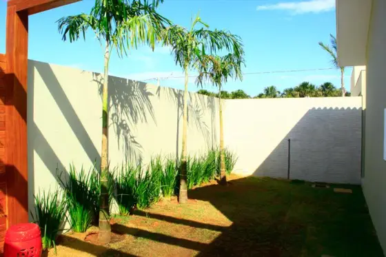 Residência TN — foto 11