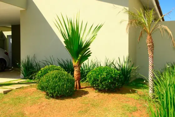 Residência TZ — foto 12