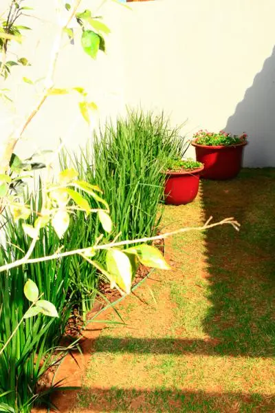 Residência TZ — foto 5