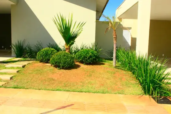 Residência TZ — foto 13