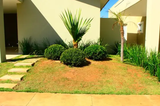 Residência TZ — foto 11
