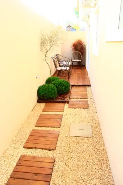 Residência TZ — foto 2