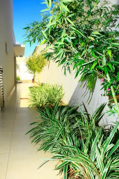 Residência WO — foto 15