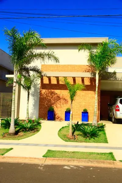 Residência WO — foto 5