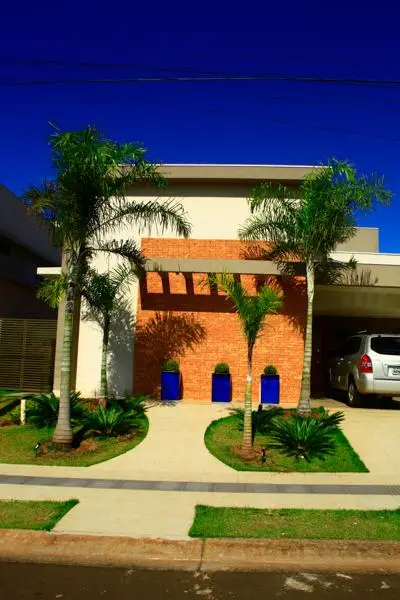 Residência WO — foto 7