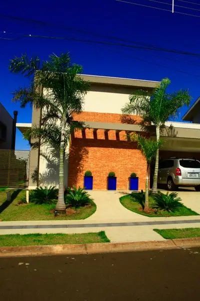 Residência WO — foto 6