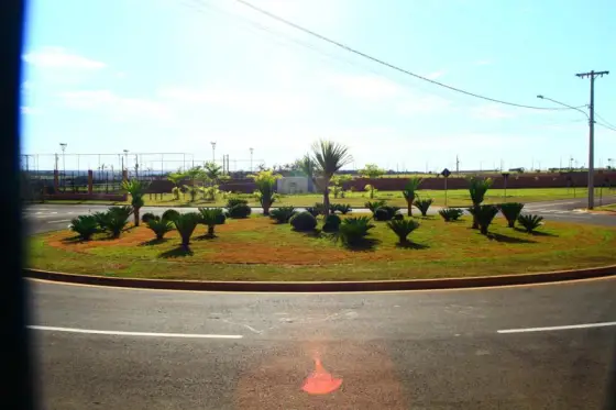 Residencial Alphaville II — foto 14