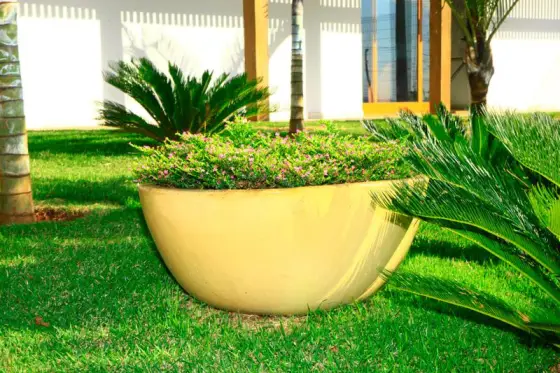 Residencial Alphaville II — foto 30