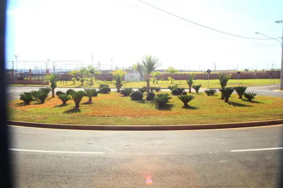 Residencial Alphaville II — foto 16