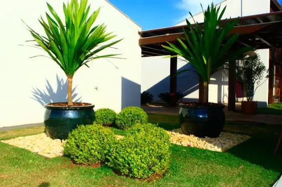 Residencial Alphaville II — foto 7