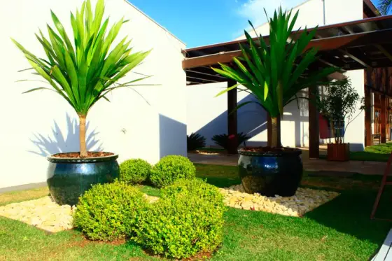 Residencial Alphaville II — foto 8
